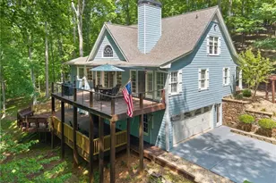6245 Julian Rd, Gainesville, GA 30506 - Photo 4