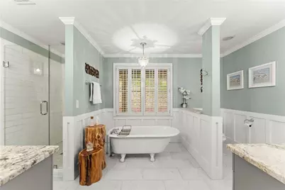 6245 Julian Road, Gainesville, GA 30506 - Photo 28
