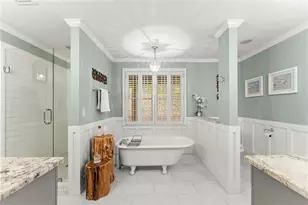 6245 Julian Rd, Gainesville, GA 30506 - Photo 28