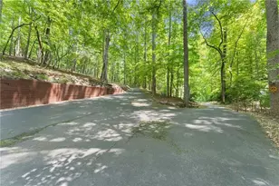 6245 Julian Rd, Gainesville, GA 30506 - Photo 50