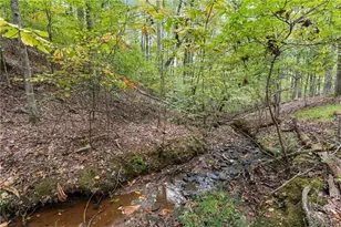 6245 Julian Rd, Gainesville, GA 30506 - Photo 8