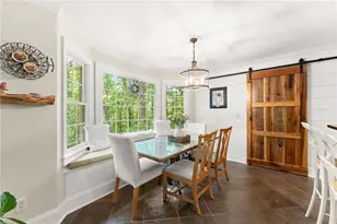 6245 Julian Rd, Gainesville, GA 30506 - Photo 18