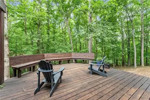 6245 Julian Rd, Gainesville, GA 30506 - Photo 10