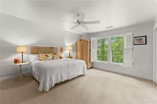6245 Julian Rd, Gainesville, GA 30506 - Photo 36
