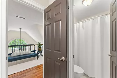 6245 Julian Road, Gainesville, GA 30506 - Photo 34