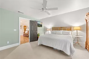 6245 Julian Rd, Gainesville, GA 30506 - Photo 32