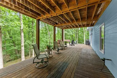 6245 Julian Road, Gainesville, GA 30506 - Photo 12