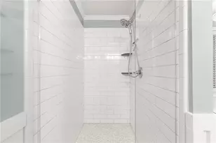 6245 Julian Rd, Gainesville, GA 30506 - Photo 26