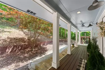 6245 Julian Road, Gainesville, GA 30506 - Photo 10