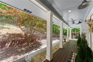 6245 Julian Rd, Gainesville, GA 30506 - Photo 10