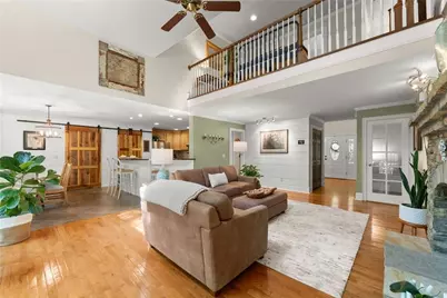 6245 Julian Road, Gainesville, GA 30506 - Photo 20