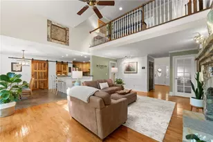 6245 Julian Rd, Gainesville, GA 30506 - Photo 20