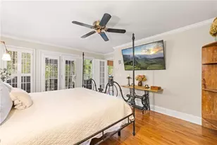 6245 Julian Rd, Gainesville, GA 30506 - Photo 24