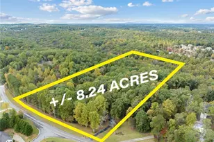 6245 Julian Rd, Gainesville, GA 30506 - Photo 1