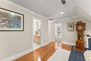 6245 Julian Rd, Gainesville, GA 30506 - Photo 32