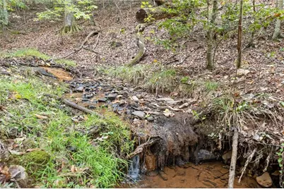 6245 Julian Road, Gainesville, GA 30506 - Photo 14