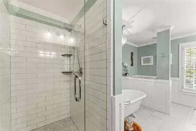 6245 Julian Road, Gainesville, GA 30506 - Photo 30