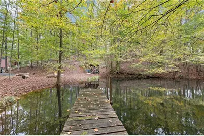 6245 Julian Road, Gainesville, GA 30506 - Photo 4