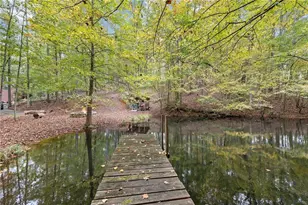 6245 Julian Rd, Gainesville, GA 30506 - Photo 4