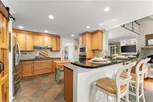 6245 Julian Rd, Gainesville, GA 30506 - Photo 16