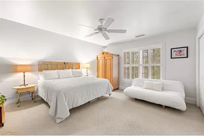 6245 Julian Road, Gainesville, GA 30506 - Photo 30