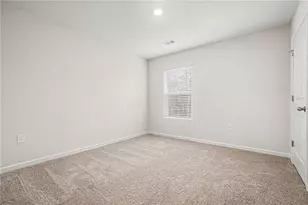 4882 Golden Finch Ln SW, Powder Springs, GA 30127 - Photo 14