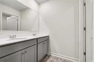 4882 Golden Finch Ln SW, Powder Springs, GA 30127 - Photo 22