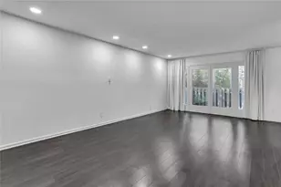 3306 Northcrest Rd, Atlanta, GA 30340 - Photo 4