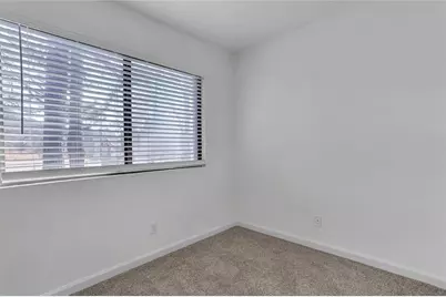 3306 Northcrest Road #A, Atlanta, GA 30340 - Photo 20