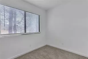 3306 Northcrest Rd, Atlanta, GA 30340 - Photo 20