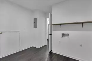 3306 Northcrest Rd, Atlanta, GA 30340 - Photo 16