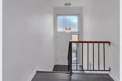 3306 Northcrest Road #A, Atlanta, GA 30340 - Photo 18