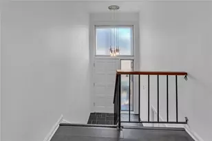 3306 Northcrest Rd, Atlanta, GA 30340 - Photo 18