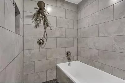 3306 Northcrest Road #A, Atlanta, GA 30340 - Photo 24