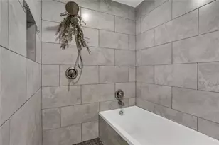 3306 Northcrest Rd, Atlanta, GA 30340 - Photo 24