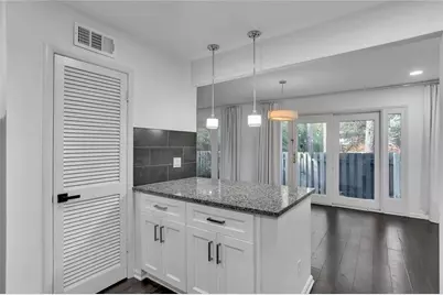 3306 Northcrest Road #A, Atlanta, GA 30340 - Photo 12