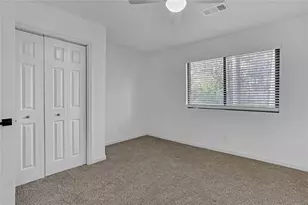 3306 Northcrest Rd, Atlanta, GA 30340 - Photo 26