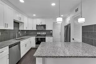 3306 Northcrest Rd, Atlanta, GA 30340 - Photo 10
