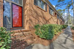 3306 Northcrest Rd, Atlanta, GA 30340 - Photo 34