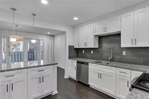 3306 Northcrest Rd, Atlanta, GA 30340 - Photo 14