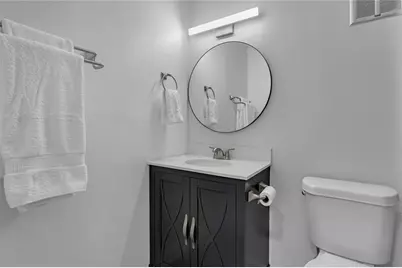 3306 Northcrest Road #A, Atlanta, GA 30340 - Photo 28