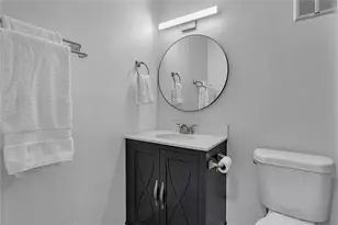 3306 Northcrest Rd, Atlanta, GA 30340 - Photo 28