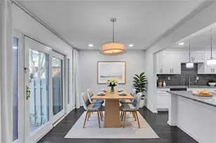 3306 Northcrest Rd, Atlanta, GA 30340 - Photo 2