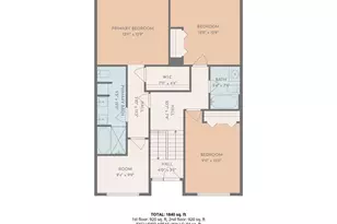 3306 Northcrest Rd, Atlanta, GA 30340 - Photo 36