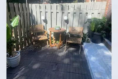 3306 Northcrest Road #A, Atlanta, GA 30340 - Photo 32