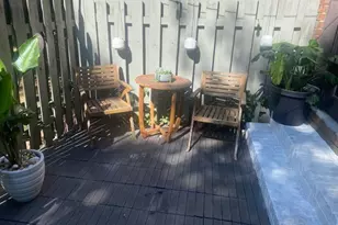 3306 Northcrest Rd, Atlanta, GA 30340 - Photo 32