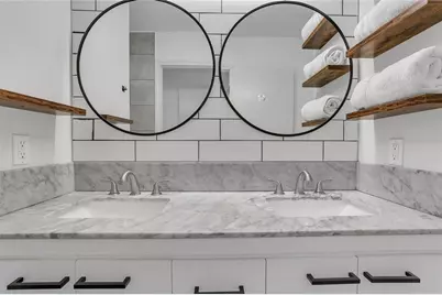 3306 Northcrest Road #A, Atlanta, GA 30340 - Photo 22