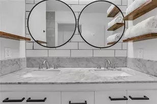 3306 Northcrest Rd, Atlanta, GA 30340 - Photo 22