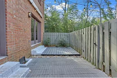 3306 Northcrest Road #A, Atlanta, GA 30340 - Photo 30