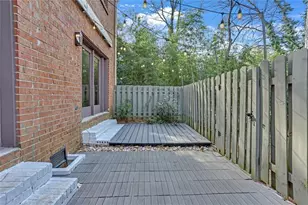 3306 Northcrest Rd, Atlanta, GA 30340 - Photo 30